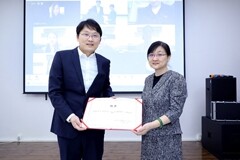 博世聘任冠名教授，推動清華大學和博世機器學習聯(lián)合研究