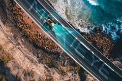 智駕科技MAXIEYE攜手浪潮信息 搭建高效智能駕駛系統(tǒng)開發(fā)平臺