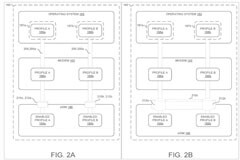 消息稱 Android 13 將原生支持單芯片開通多張 eSIM 卡