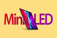 Mini-LED 市場(chǎng)分歧明顯，LED 廠商大規(guī)模擴(kuò)產(chǎn)存隱憂
