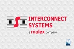 貿(mào)澤電子與ISI簽訂全球分銷協(xié)議備貨高性能PCIe XMC模塊