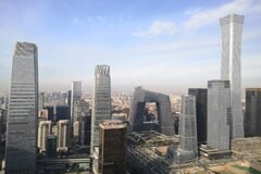 兩位重量級人物加盟，這家獨立FPGA技術(shù)公司要快速做大