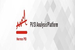 芯和半導體在DesignCon 2022大會上發布新品Hermes PSI及眾多產品升級