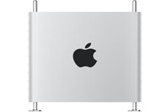 Gurman: 蘋果可能會在 WWDC 2022 發(fā)布兩款新 Mac 產(chǎn)品