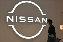 日產(chǎn)計(jì)劃 2028 年推出首款配備固態(tài)電池的電動(dòng)汽車，價(jià)格降到油車水平