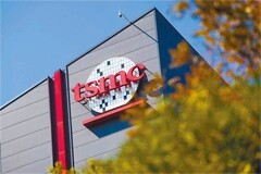 臺積電產能滿載，預計第二季度營收續創新高紀錄