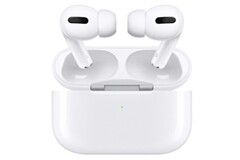 2021 年 TWS 耳機全球出貨量達 2.9 億臺，蘋果、三星、小米、Skullcandy、QCY 前五