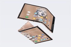 柔宇科技陷資金危機，獨董劉姝威再發聲：建議政府幫助引進戰略投資者