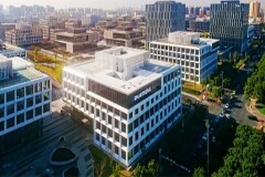 CIS測試領域新模范！國產數字機賦能中國芯智造 