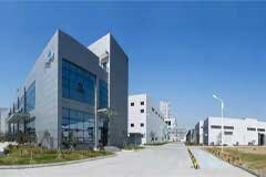 晶瑞電材：半導體高純電子化學品 G5 等級高純硫酸面向 12 英寸芯片廠批量出貨