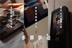 全面引領(lǐng)高端市場(chǎng)，2022德施曼年度峰會(huì)暨新品發(fā)布會(huì)隆重舉行