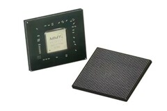 為新生代服務器釋放PCIe 5的全部戰力 這顆國產主控做到了