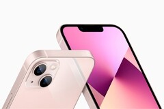 CINNO：一季度 OPPO 銷量登頂、蘋果 iPhone 13 熱銷 558 萬部，3 月榮耀拿下銷冠