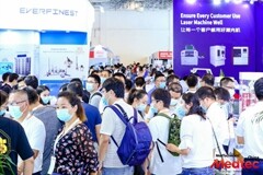 2022 Medtec中國展參觀渠道開放，800+參展企業(yè)將助力穩(wěn)定供應(yīng)鏈