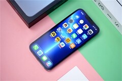 京東方被剔除出蘋果OLED面板供應商？官方回應來了