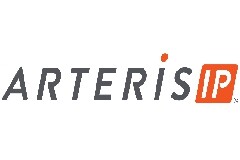 Sondrel 為下一代多通道汽車 SoC 部署 Arteris IP