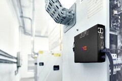 引領電梯服務變革，蒂升電梯MAX預測性維保解決方案正式在中國發布！