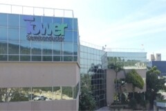 Tower 半導(dǎo)體發(fā)布其最先進(jìn)第二代 65nm BCD 電源管理平臺(tái)