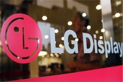 消息稱 LG 顯示將關閉汽車 LCD 產線，以專注于高價值 LTPS 面板