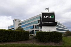 AMD 射頻芯片入圍 Meta 指定設(shè)備名單 共推“Evenstar”計(jì)劃