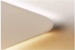OPPO Reno8系列官宣，將于5月23日正式發布