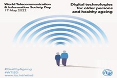 世界電信與信息社會(huì)日：比科奇以創(chuàng)新5G技術(shù)賦能美好生活