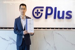 TUV南德為智加科技頒發首張貨運自動駕駛行業質量管理體系認證證書
