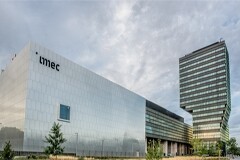 Imec 推永續半導體研究計劃，微軟、ASML 等巨頭加入