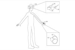 OPPO VR 布局新進(jìn)展：虛擬現(xiàn)實(shí)交互專利獲授權(quán)