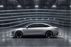 上汽集團：今年芯片供應偏緊，車企仍然在不遺余力地搶芯片