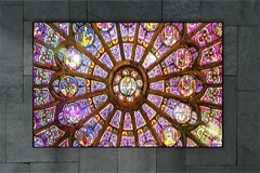 消息稱三星今年不會推出使用 LG W-OLED 面板的電視