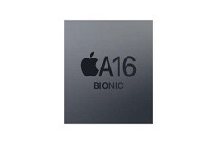傳蘋果A16芯片傳仍采用5nm工藝，M2芯片將率先采用3nm