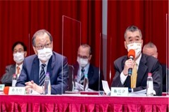 聯發科：市場需求不會消失，未來3年營收年復合增長率將超14%