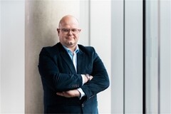 Imagination：已向中國開放所有IP授權、有三大優勢