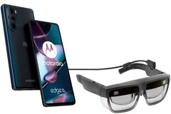 Snapdragon Spaces面向全球開發(fā)者開放下載，為頭戴式AR帶來變革