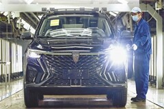 國內(nèi)汽車產(chǎn)業(yè)快速復工復產(chǎn)，業(yè)界大佬擔憂芯片短缺：上汽預測 6、7 月將迎來高峰