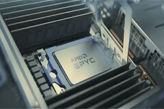 AMD 和蔚來達成芯片供應合作，僅用于汽車研發