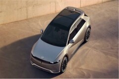 韓國：5 月進口純電動車銷量同比增長 87.5%