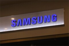 消息稱三星電機獲得特斯拉相機模塊訂單