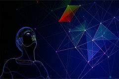 Cadence 利用 Optimality Explorer 革新系統設計，實現 AI 驅動的電子系統優化