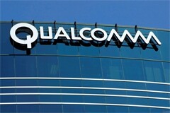 傳高通新一代PC處理器Hamoa明年Q3量產，將與蘋果M2一較高下