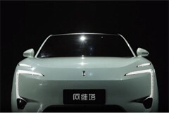 遠程自動泊車功能被關閉，長安汽車稱預計 7 月 30 日前重新上線