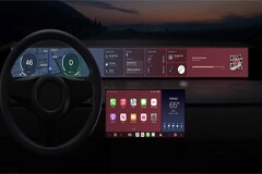 彭博社：蘋果已重組汽車業(yè)務(wù)管理團隊 仍致力于2025年發(fā)布
