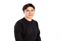 傾力打造機(jī)器視覺高端品牌