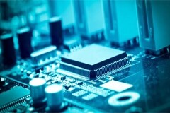 “創新強鏈，雙驅發展”2022年中國（深圳）集成電路峰會
