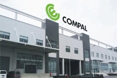 毛利率只有3-4%！仁寶退出蘋果代工市場，訂單由比亞迪、立訊精密接手