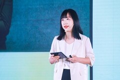 OPPO出席科技無(wú)障礙發(fā)展大會(huì)，探討信息無(wú)障礙的創(chuàng)新之路