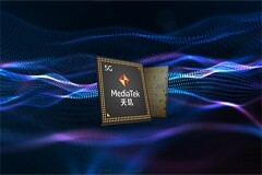 聯發科：截至目前天璣系列 5G 移動平臺均已支持 64 位應用
