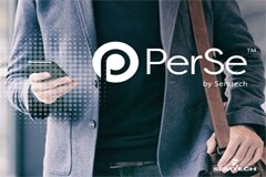 PerSe傳感技術打造合規、高性能的智能手機設備