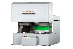 Enics Chameleon系列測試平臺 
